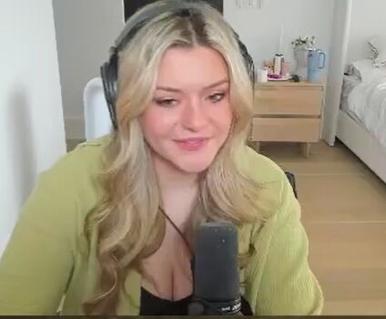 Brookeab  page leaked private photo uncensored HD quality