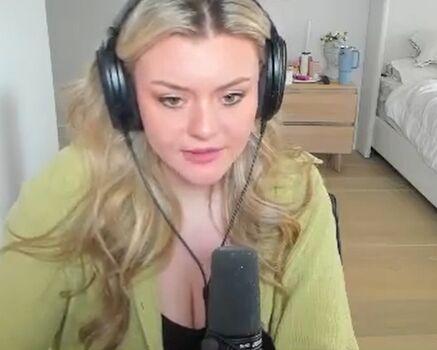 Brookeab  page leaked private photo uncensored HD quality