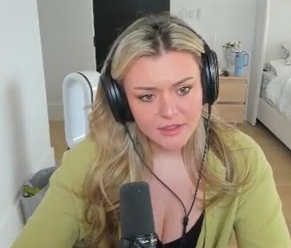 Brookeab  page leaked private photo uncensored HD quality
