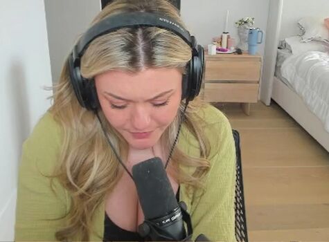 Brookeab  page leaked private photo uncensored HD quality
