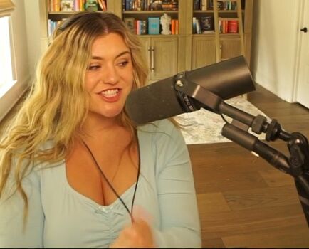 Brookeab  page leaked private photo uncensored HD quality