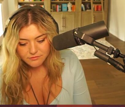 Brookeab  page leaked private photo uncensored HD quality