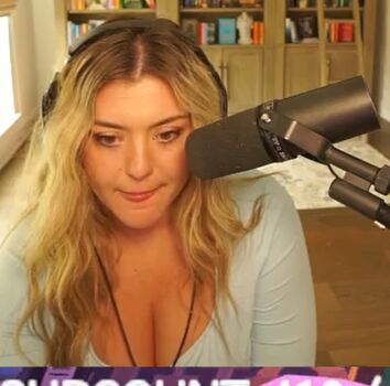 Brookeab  page leaked private photo uncensored HD quality