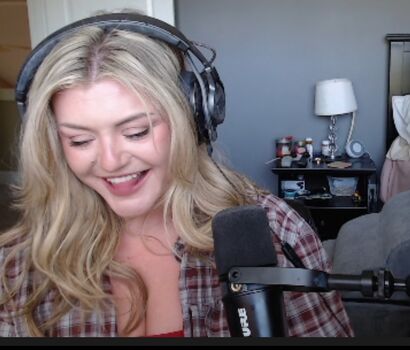 Brookeab  page leaked private photo uncensored HD quality