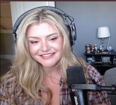 Brookeab  page leaked private photo uncensored HD quality