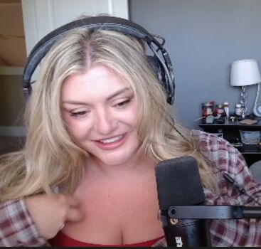 Brookeab  page leaked private photo uncensored HD quality