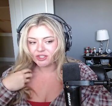Brookeab leaked private photo uncensored HD quality