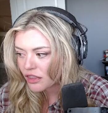 Brookeab leaked private photo uncensored HD quality