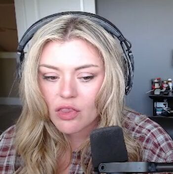 Brookeab leaked private photo uncensored HD quality