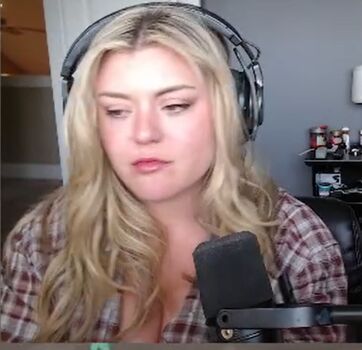 Brookeab leaked private photo uncensored HD quality