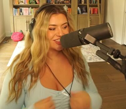 Brookeab leaked private photo uncensored HD quality