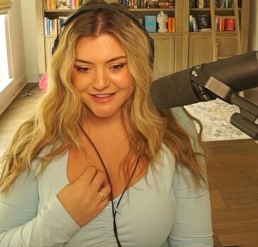 Brookeab leaked private photo uncensored HD quality