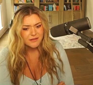 Brookeab leaked private photo uncensored HD quality