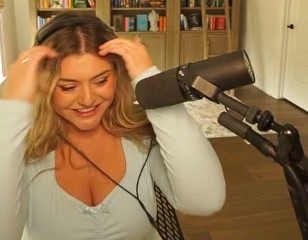 Brookeab leaked private photo uncensored HD quality