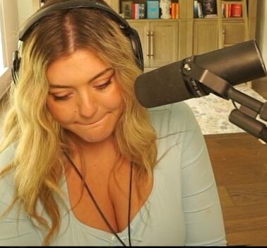 Brookeab leaked private photo uncensored HD quality