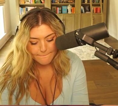 Brookeab leaked private photo uncensored HD quality