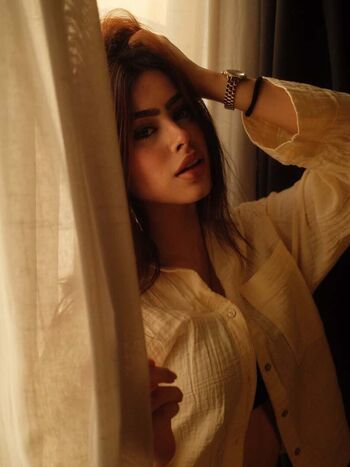 Brown baddies page leaked private photo uncensored HD quality