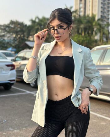Brown baddies page leaked private photo uncensored HD quality
