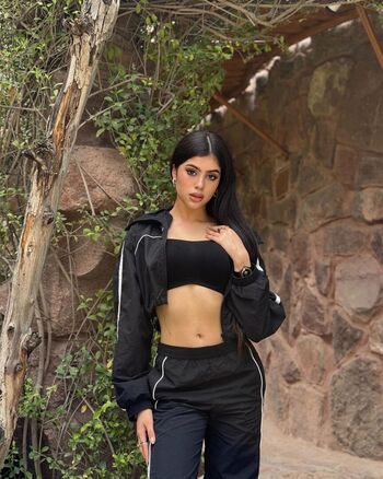 Brown baddies page leaked private photo uncensored HD quality