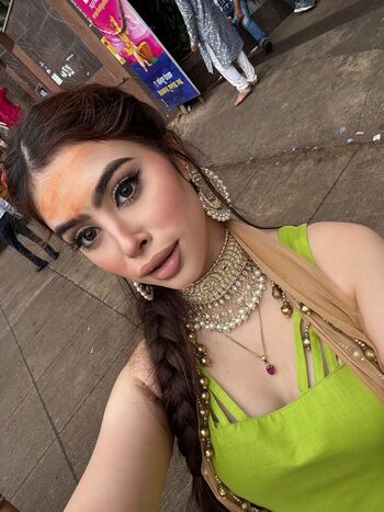 Brown baddies leaked private photo uncensored HD quality