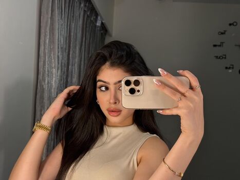 Brown baddies leaked private photo uncensored HD quality