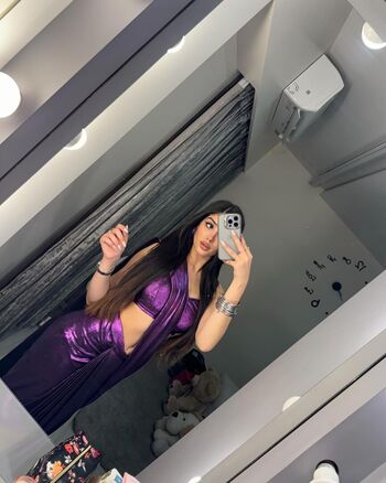 Brown baddies leaked private photo uncensored HD quality