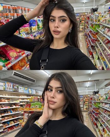 Brown baddies leaked private photo uncensored HD quality