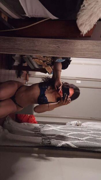 Brown baddies leaked private photo uncensored HD quality