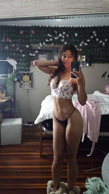 Brown baddies leaked private photo uncensored HD quality
