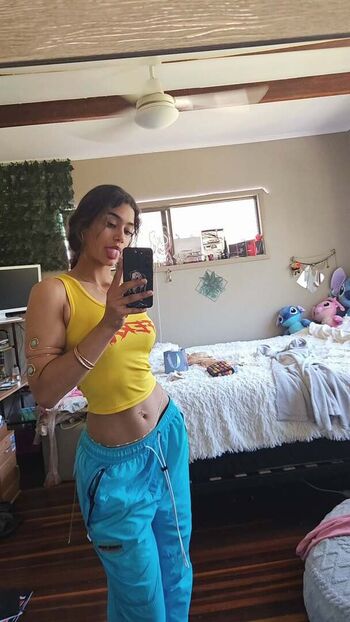 Brown baddies leaked private photo uncensored HD quality