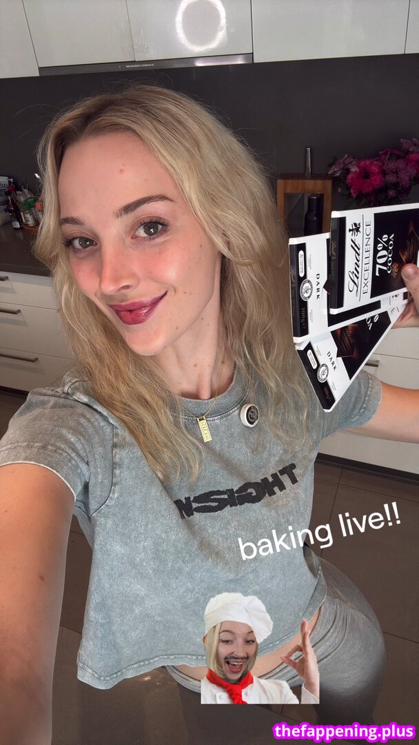 Trainingfabi leaked private photo uncensored HD quality