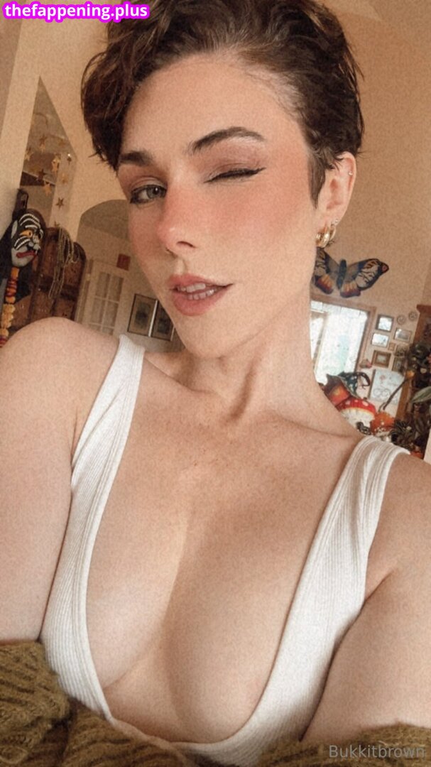 Ayomamacita leaked private photo uncensored HD quality