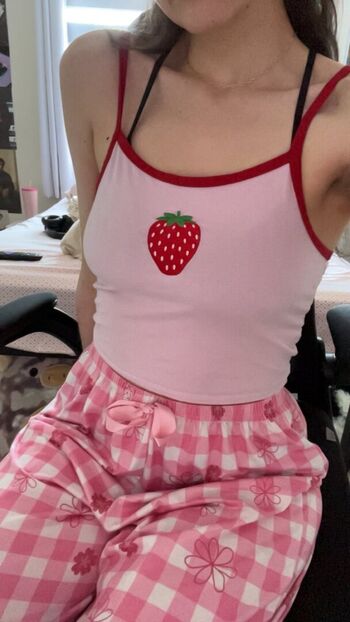 Bunbunmoe leaked private photo uncensored HD quality