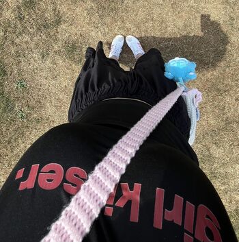 Bunbunmoe leaked private photo uncensored HD quality