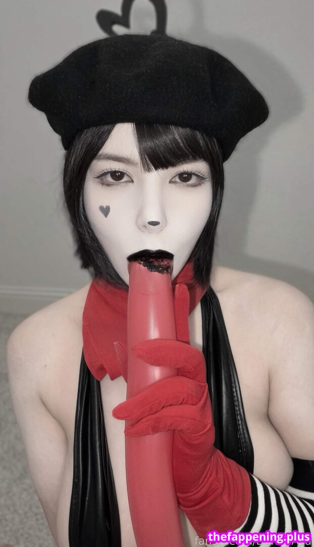 Page/ leaked private photo uncensored HD quality
