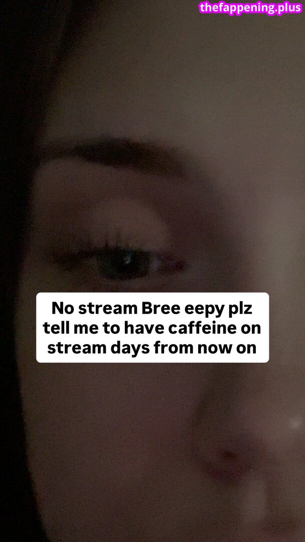 Page/ leaked private photo uncensored HD quality