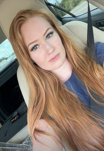Burinski twins leaked private photo uncensored HD quality