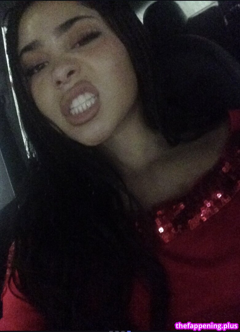 Pumpkincakezz leaked private photo uncensored HD quality