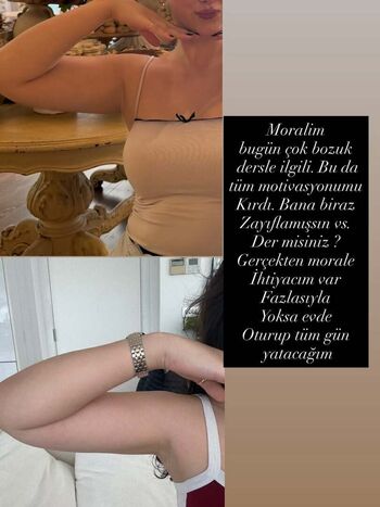 Buse aydn leaked private photo uncensored HD quality