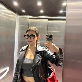 Buse aydn leaked private photo uncensored HD quality