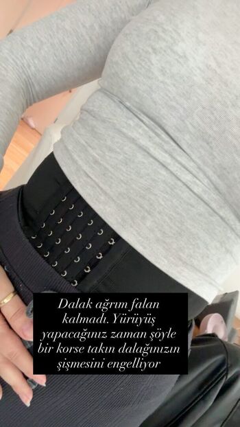 Buse aydn leaked private photo uncensored HD quality