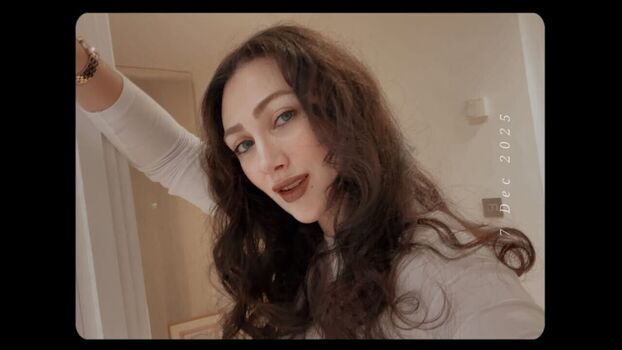 Buse aydn leaked private photo uncensored HD quality