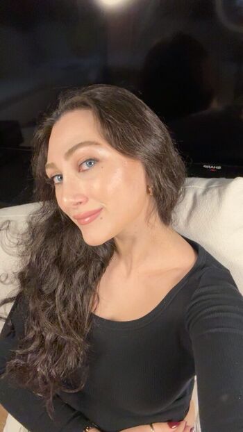 Buse aydn leaked private photo uncensored HD quality