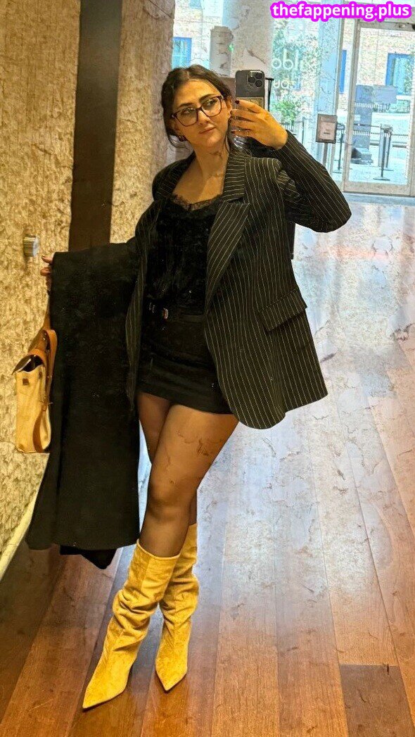 Page/ leaked private photo uncensored HD quality