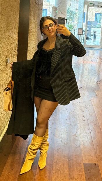 Buse aydn leaked private photo uncensored HD quality