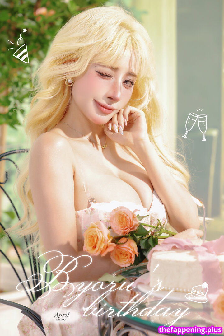 Michellmendez leaked private photo uncensored HD quality