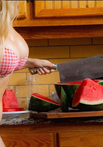 Bzbodyshop leaked private photo uncensored HD quality