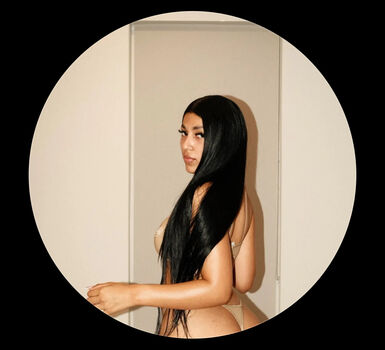 C alisson cc leaked private photo uncensored HD quality