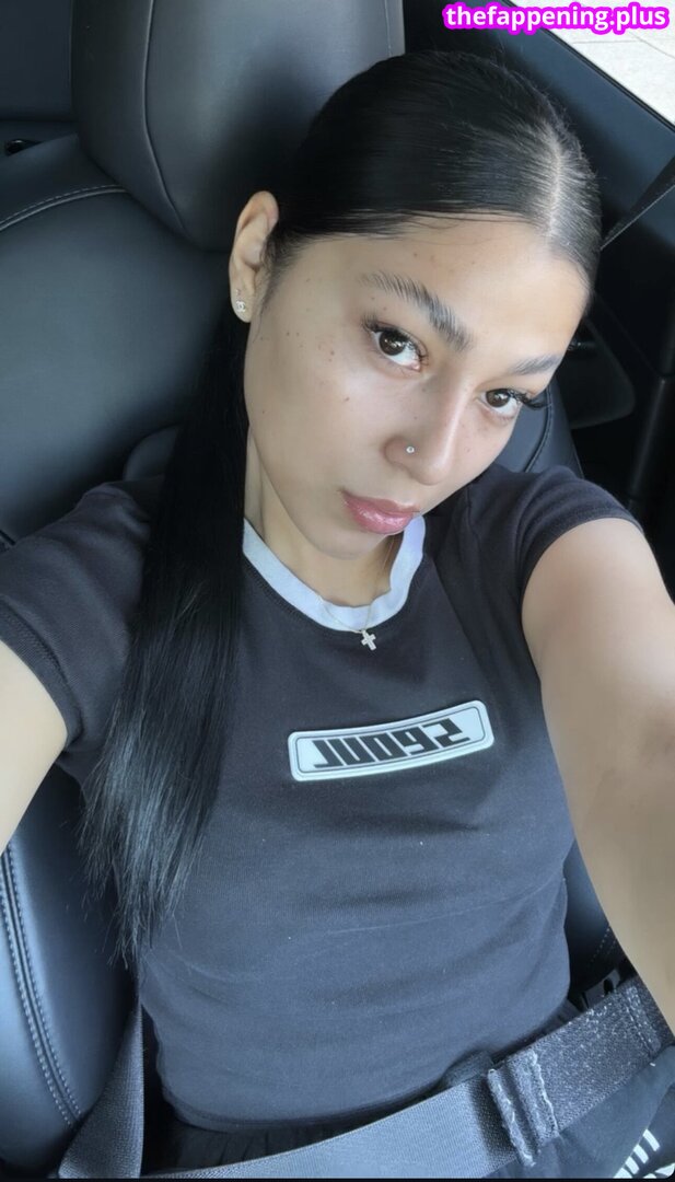 Page/ leaked private photo uncensored HD quality