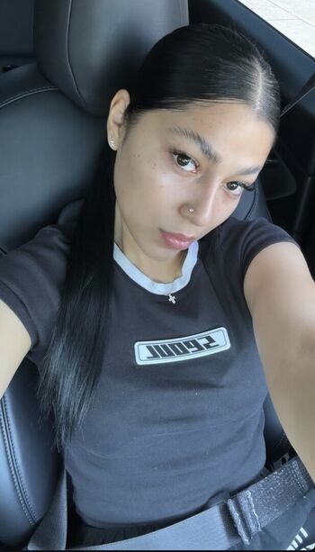 C alisson cc leaked private photo uncensored HD quality